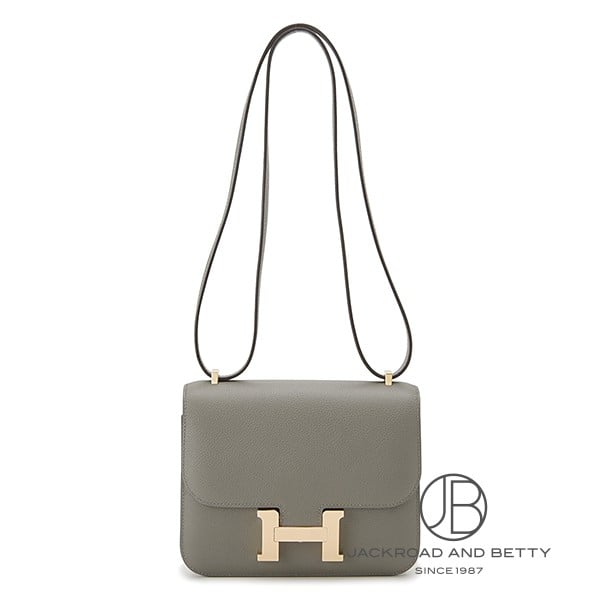 ᥹ HERMES 󥹥󥹥ߥ ߥ顼 18 륽 ᥤ䡼 졼 -  Хå//ʪ