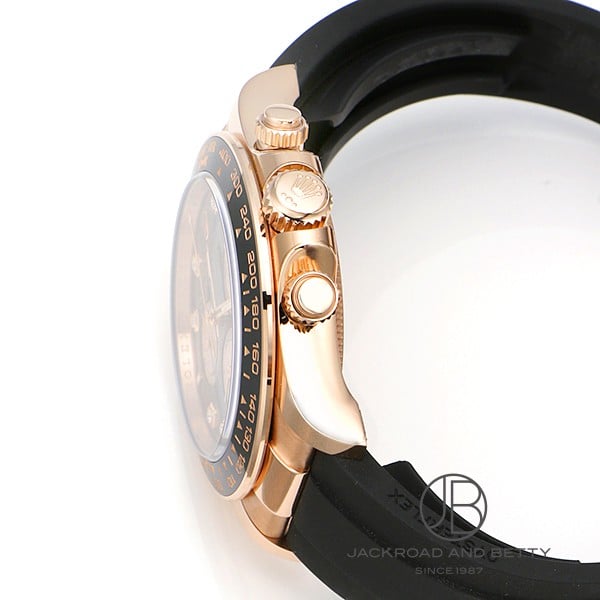 ロレックス ROLEX コスモグラフ デイトナ...の紹介画像3
