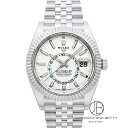 bNX ROLEX XJChDG[ 336934 Vi v Y