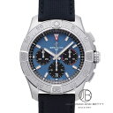 uCgO BREITLING AxW[ B01 NmOt AB0147101C1X1 Vi v Y