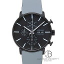 nX JUNGHANS tH[A NmXR[v 027/4371.01 Vi v Y