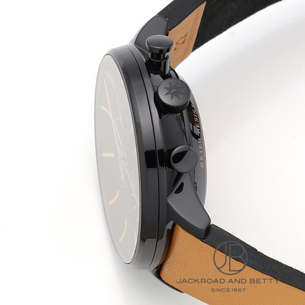 ユンハンス JUNGHANS フォームA クロノスコープ 027 4372.01 時計 メンズ jackroad-10167235 ジャックロード 【腕時計専門店】 サンプル画像3