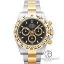 bNX ROLEX RXOt fCgi 126503 Vi v Y