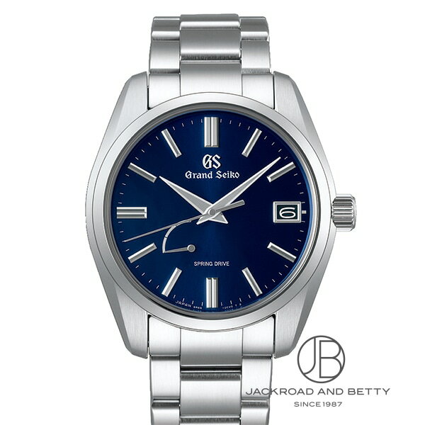 ɥ GRAND SEIKO ɥ إơ 쥯 SBGA439   