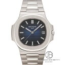 パテック フィリップ PATEK PHILIPPE ノーチラス 5811/1G-001 新品 時計 メンズ