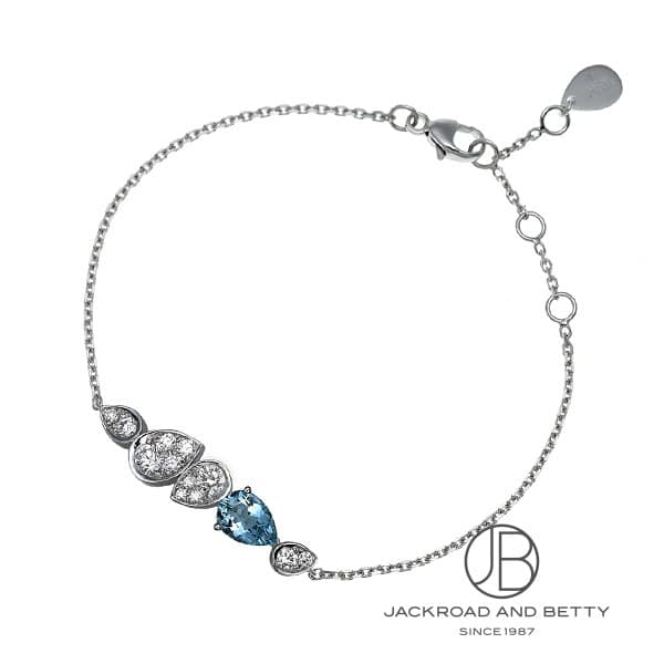 ショーメ ショーメ CHAUMET ジョゼフィーヌ ロンド デグレット ブレスレット 084383 新品 ジュエリー ブランドジュエリー