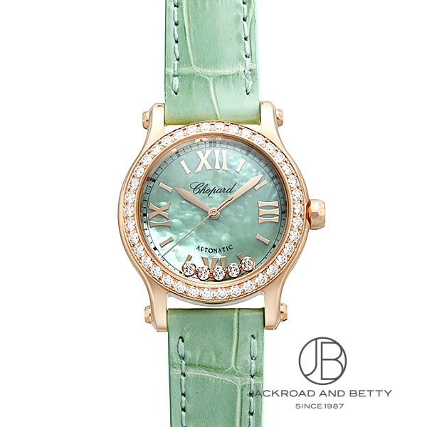 ѡ CHOPARD ϥåԡݡ 274893-5016   ܡ