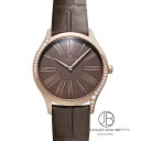 オメガ OMEGA デ・ヴィル トレゾア 428.58.36.60.13.001 新品 時計 レディース
