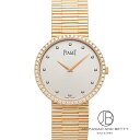 ピアジェ PIAGET アルティプラノ トラディショナル G0A37046 新品 時計 レディース
