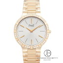 ピアジェ PIAGET ポロ ダンサー G0A38056 新品 時計 男女兼用