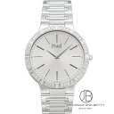 ピアジェ PIAGET ポロ ダンサー G0A38046 新品 時計 男女兼用