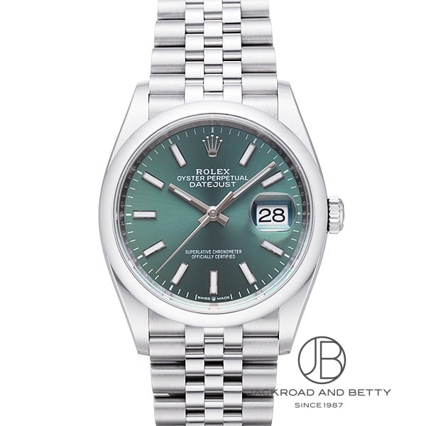 ロレックス ROLEX デイ�