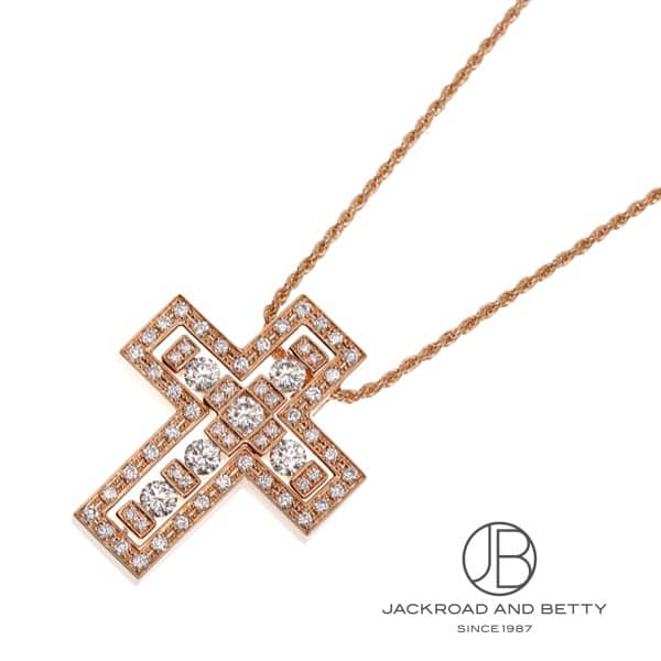 Rakuten - ダミアーニ DAMIANI ベルエポック ダイヤモンド ネックレス（M） 20079806 新品 ジュエリー ブランドジュエリー