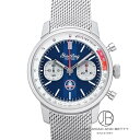ブライトリング BREITLING トップタイム B01 シェルビー・コブラ AB01763A1C1A1 新品 時計 メンズ