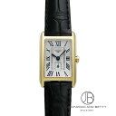 ロンジン LONGINES ドルチェヴィータ L5.255.6.71.0 新品 時計 レディース(2)