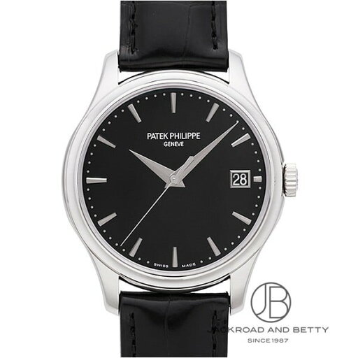 パテック フィリップ PATEK PHILIPPE カラトラバ 5227G-010 新品 時計 メンズ パテック フィリップ PATEK PHILIPPE カラトラバ 5227G-010 新品 時計 メンズ