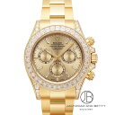 ロレックス ROLEX コスモグラフ デイトナ 126598TBR 新品 時計 メンズ