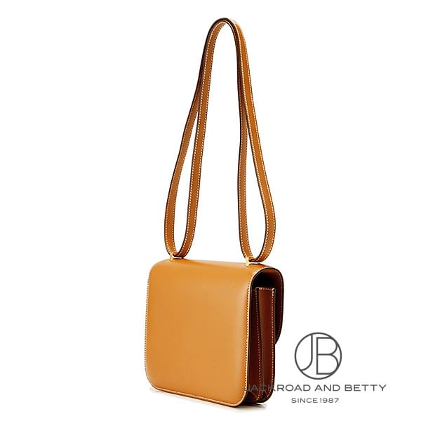 エルメス HERMES コンスタンスミニ 18...の紹介画像2