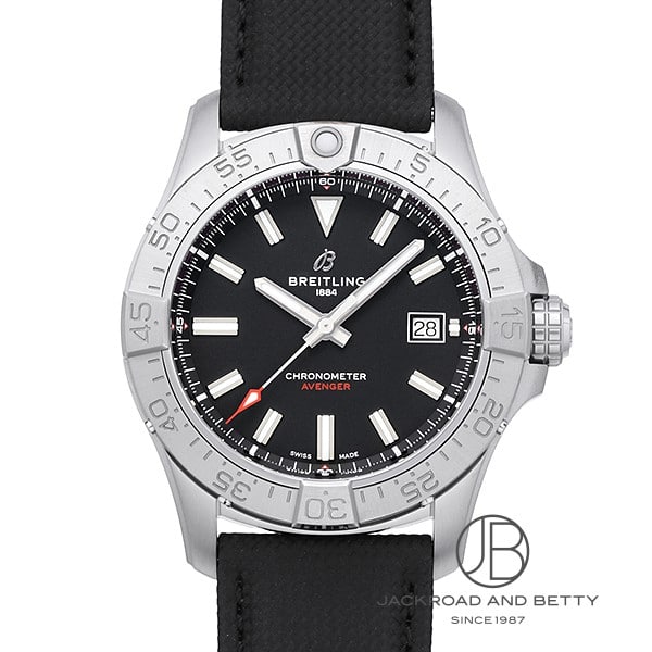 ブライトリングBREITLINGア...