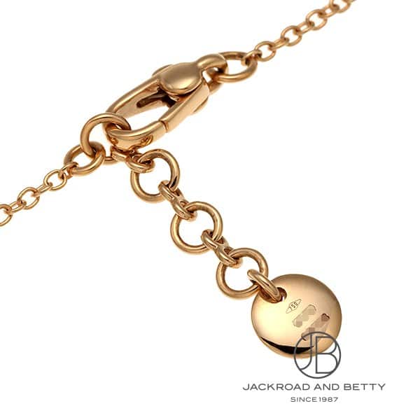 ポメラート POMELLATO ポムポムドット ブレスレット PBC4031_O7WHR_DB0MP_L 新品 ジュエリー ブランドジュエリー