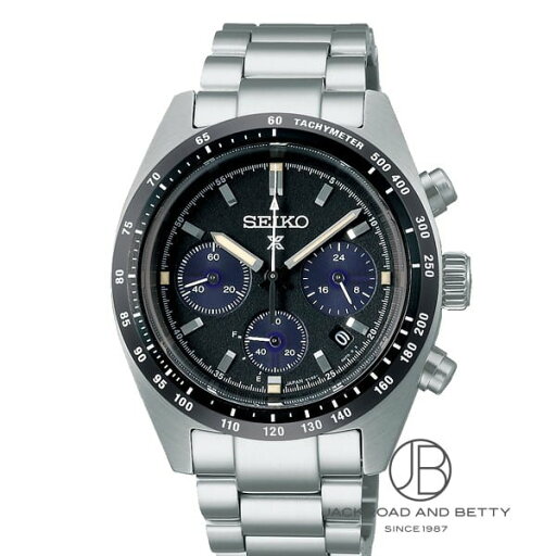 セイコー SEIKO プロスペックス SBDL091 新品 時計 メンズ セイコー SEIKO プロスペックス SBDL091 新品 時計 メンズ