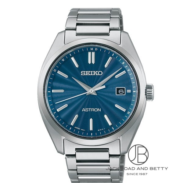 F, H, W - セイコー SEIKO アストロン SBXY031 新品 時計 メンズ