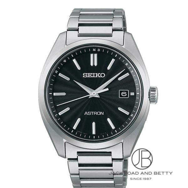 セイコー SEIKO アストロン SBXY033 新品 時計 メンズ
