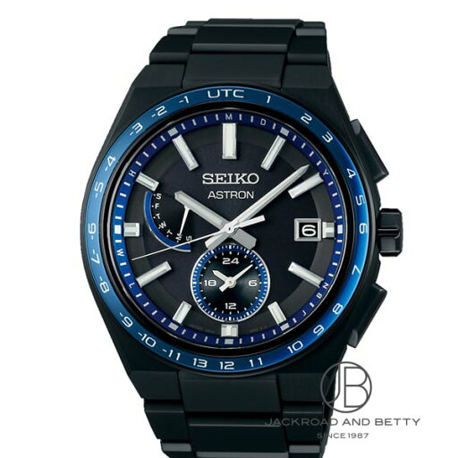 セイコー SEIKO アストロン SBXY041 新品 時計 メンズ セイコー SEIKO アストロン SBXY041 新品 時計 メンズ