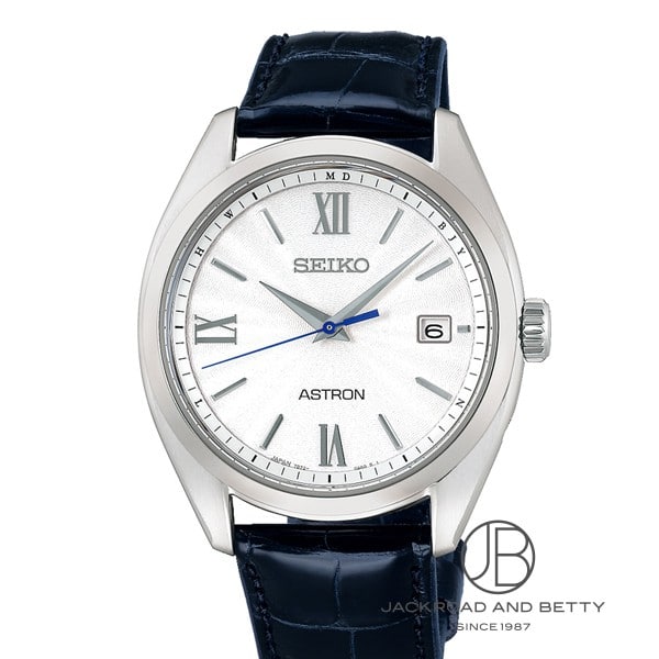 セイコー SEIKO アストロン SBXY035 新品 時計 メンズ