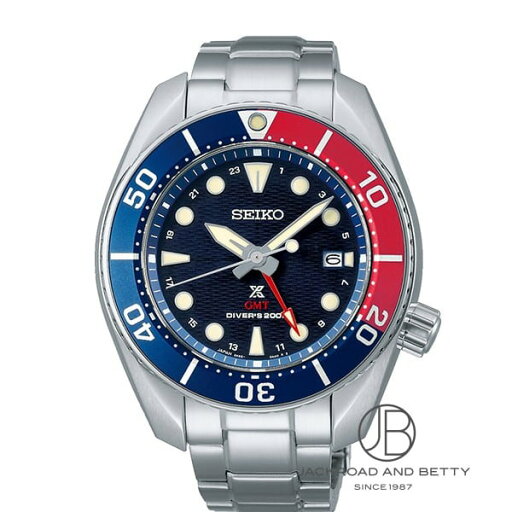 セイコー SEIKO プロスペックス SBPK005 新品 時計 メンズ セイコー SEIKO プロスペックス SBPK005 新品 時計 メンズ