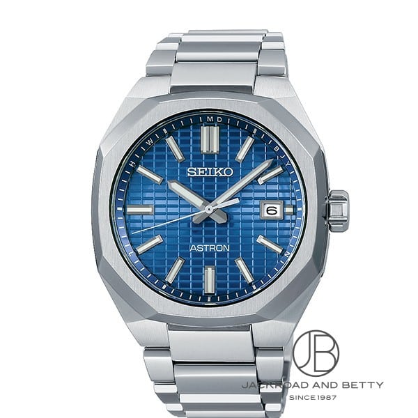 セイコー SEIKO アストロン SBXY061 新品 時計 メンズ