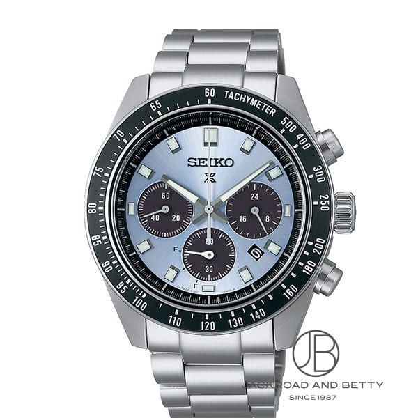 セイコー SEIKO プロスペックス SBDL109 新品 時計 メンズ
