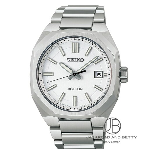 セイコー SEIKO アストロン ネクスター 3rd SBXY081 新品 時計 メンズ セイコー SEIKO アストロン ネクスター 3rd SBXY081 新品 時計 メンズ
