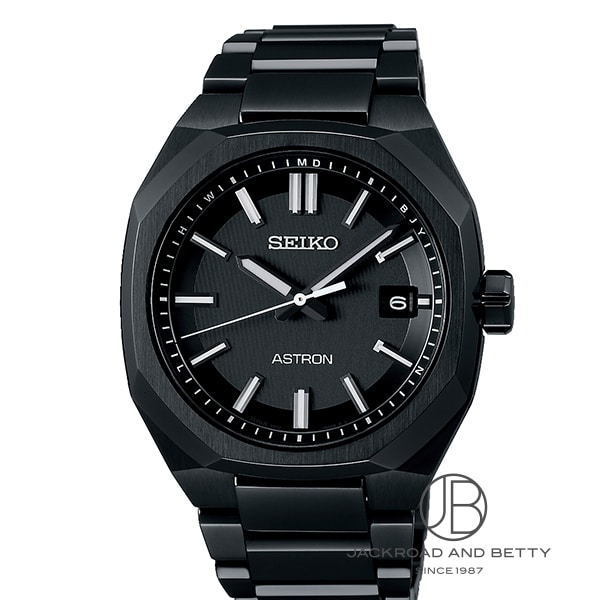 セイコー SEIKO アストロン ネクスター 3rd SBXY083 新品 時計 メンズ