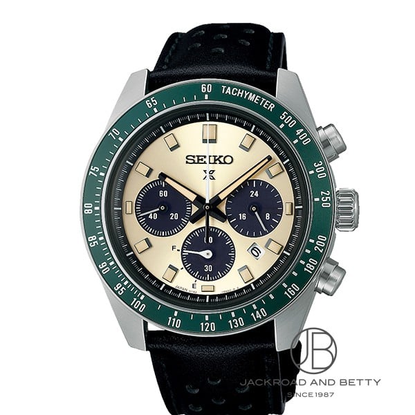 セイコー SEIKO プロスペックス SBDL115 新品 時計 メンズ