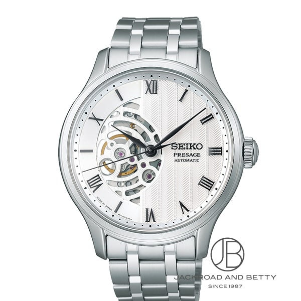 楽天市場】seiko saga 251の通販 楽天市場】seiko saga 251の通販
