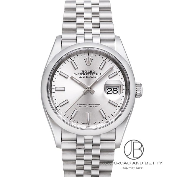 ロレックス ROLEX デイ�