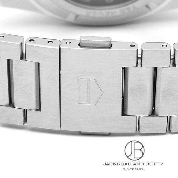 タグ・ホイヤー TAG HEUER カレラ キ...の紹介画像3