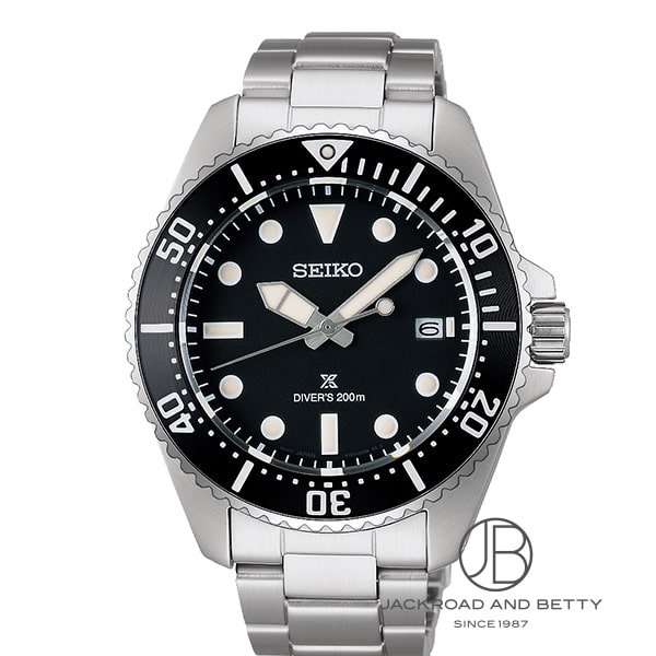 楽天市場】seiko prospex sbdn023の通販