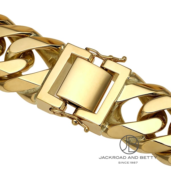 ��ʿ KIHEI K18 6�� ���֥� 1019g 72cm �ͥå��쥹 ¤ʾ�ɹ��ͭ�� ���� ���奨�꡼ �֥��ɥ��奨�꡼