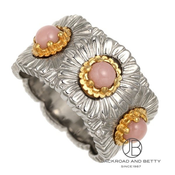 楽天市場】mario buccellati(ジュエリー・アクセサリー)の通販 楽天市場】mario buccellati(ジュエリー・アクセサリー)の通販