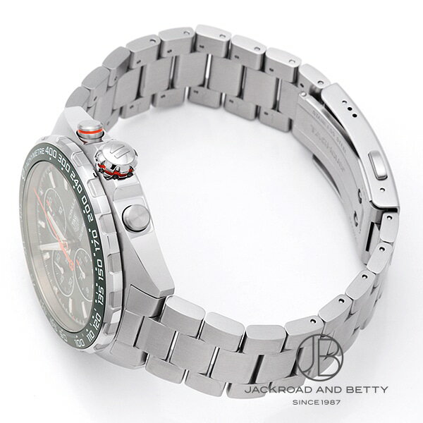 【中古】【非常に良い】ORIENT オリエント RA-AP0005B クラシック CLASSIC 自動巻き（手巻き付き） 24石 男性用 メンズ [並行輸入品]