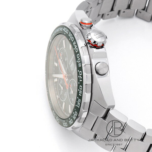 【中古】【非常に良い】ORIENT オリエント RA-AP0005B クラシック CLASSIC 自動巻き（手巻き付き） 24石 男性用 メンズ [並行輸入品]