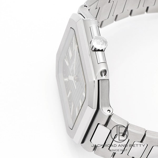 パテック フィリップ PATEK PHILIP...の紹介画像3