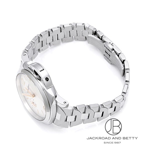 パネライ PANERAI ルミノール ドゥエ ...の紹介画像2