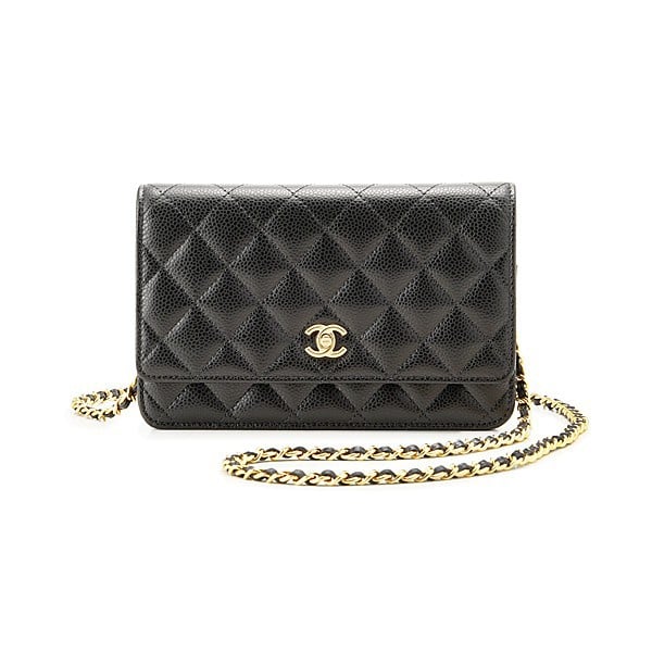 ͥ CHANEL 󥦥å Ĺ ֥å  AP4241 Y01864 C3906  Хå//ʪ