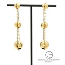 ティファニー TIFFANY&CO. ハードウェア トリプルドロップ ...(4)