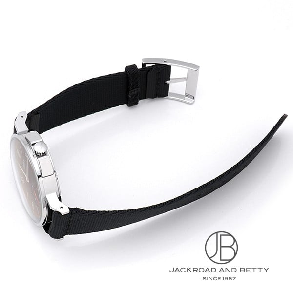 ノモス NOMOS アホイ ネオマティック 38 デイト アトランティック 528 新品 時計 男女兼用