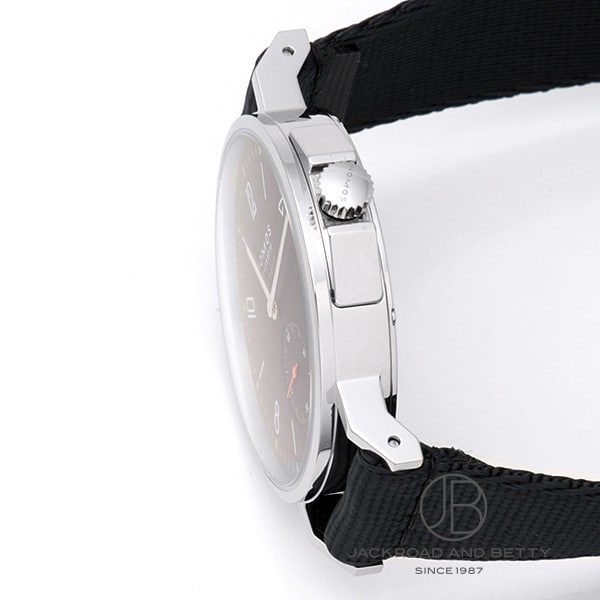 ノモス NOMOS アホイ ネオマティック 38 デイト アトランティック 528 新品 時計 男女兼用