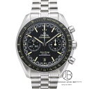 オメガ OMEGA スピードマスター スーパーレーシング マスター クロノメーター 329.30.44.51.01.003 新品 時計 男女兼用